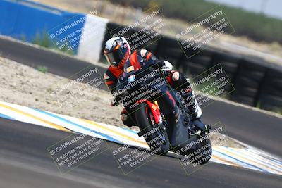 media/Jul-13-2025-Pacific Track Time (Sun) [[819660bca7]]/A Group/12pm (Turn 1)/